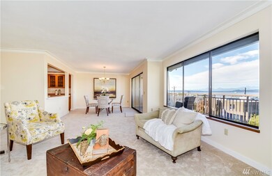 200 2nd Ave N unit 304, Edmonds, WA 98020 - photo 4