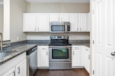 The 903 Residences At Providence Place unit 126, Providence, RI 02903 - photo 5