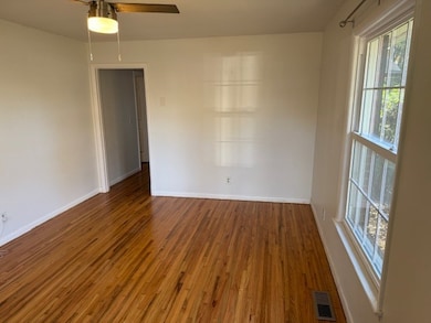 2831 Woodlawn Dr, Nashville, TN 37215 - photo 5