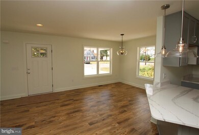 411 Conwell St, Milton, DE 19968 - photo 5