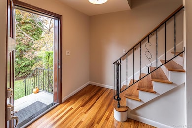 20 Witherell St, Bronxville, NY 10708 - photo 7