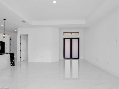 2221 Robert Ave, Alva, FL 33920 - photo 6