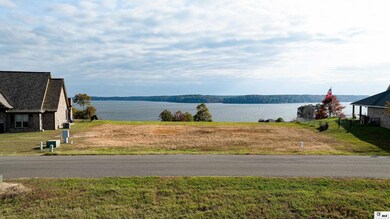 0 Eagle Point Dr, Farmerville, LA 71241 - photo 5