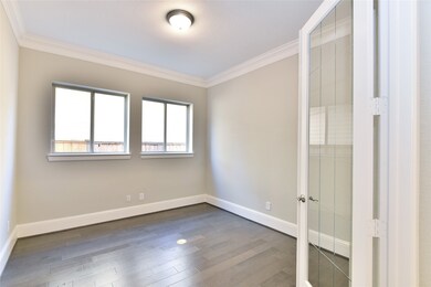 1907 Silver Point Ct, Friendswood, TX 77546 - photo 5