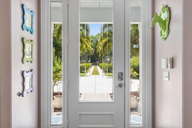 045-16180JupiterFarmsRd-Jupiter-FL-small