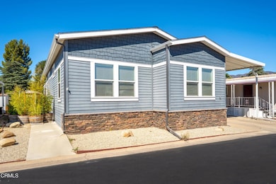 _1 16 Don Antonio Way MLS-3