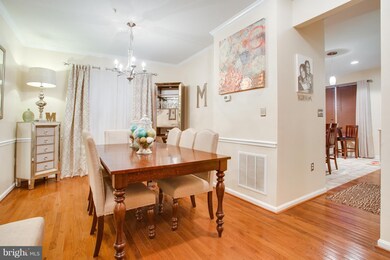 15710 Chadsey Ln, Brandywine, MD 20613 - photo 7