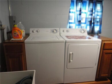 5440 Joyce St, Zephyrhills, FL 33542 - photo 6