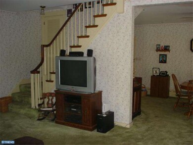 1206 Hampden Blvd, Reading, PA 19604 - photo 3