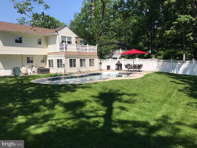 19 Indian Birch Rd, Blackwood, NJ 08012 - photo 4