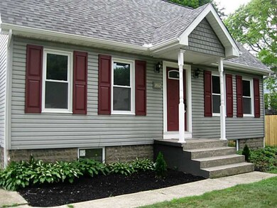 2812 Lafayette Rd, Erie, PA 16506 - photo 2