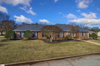 1 Wheatstone Ct, Greenville, SC 29617 - photo 3