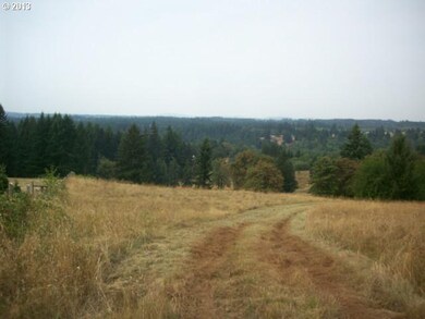 0 S Casto Rd unit 13514004, Oregon City, OR 97045 - photo 3