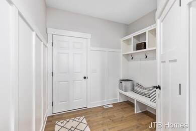 3012 Red Alder Dr, Holland, MI 49424 - photo 6