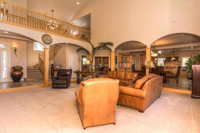 Duffy Dr NW 3069 Web (6 of 49)