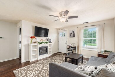 006_1a3c_F 4057 Clabber Rd040