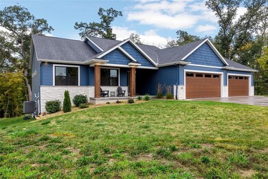 5388 Wild Rye Ct SE, Cedar Rapids, IA 52403 - photo 3