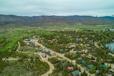 538 Cr-4980, Grand Lake, CO 80447 - photo 7