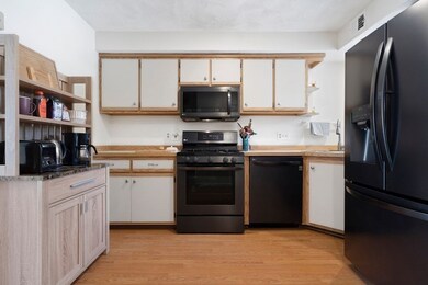 100 Merrimack Ave unit 151, Dracut, MA 01826 - photo 7