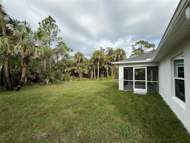 5867 Abelove Ln, North Port, FL 34291 - photo 4