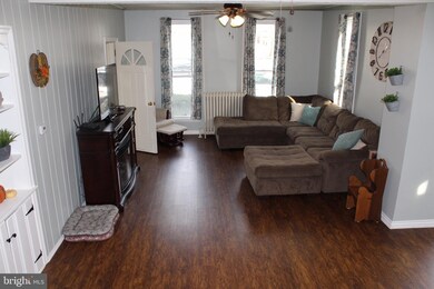 23 N Lincoln St, Palmyra, PA 17078 - photo 5