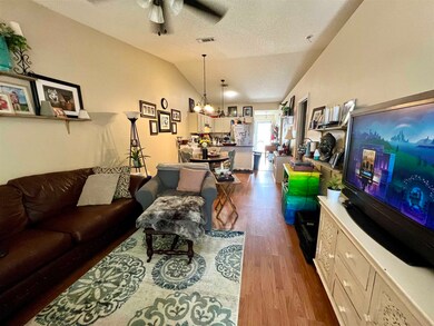 2447 Trailwood Dr, Cantonment, FL 32533 - photo 4