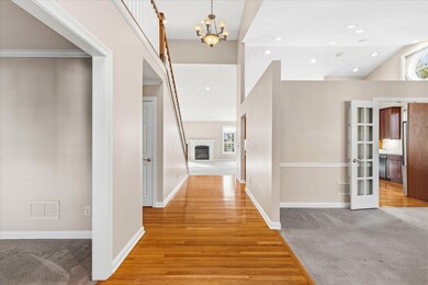 45 E California Ave, Columbus, OH 43202 - photo 4