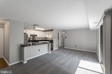 12209 Peach Crest Dr unit H, Germantown, MD 20874 - photo 5