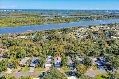 509 Starboard Ave, Edgewater, FL 32141 - photo 4