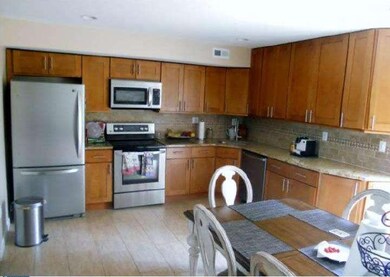 3103 Bedlington Place, Southampton, PA 18966 - photo 7