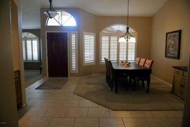 357 W Stacey Ln, Tempe, AZ 85284 - photo 4