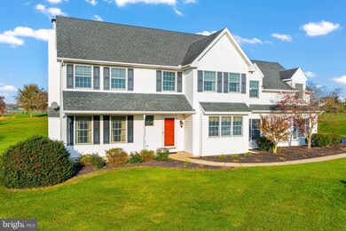 80 Harvest Dr, Barto, PA 19504 - photo 2