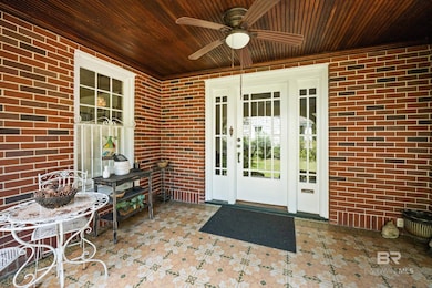 123 Williams Ct, Mobile, AL 36606 - photo 3