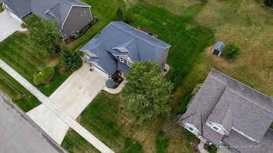 8997 Stanchion Dr SW, Byron Center, MI 49315 - photo 6