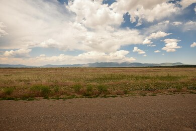 0 Lot 2 Mineral View Estates unit 113359, Beaver, UT 84713 - photo 7