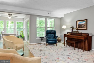 684 Southern Hills Dr unit D-4G, Arnold, MD 21012 - photo 2