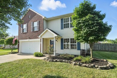 8939 Perry Ave, Franklin, OH 45005 - photo 5