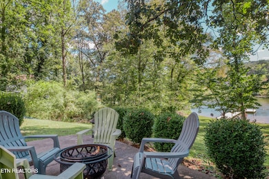 1112 dogwood backyard 2