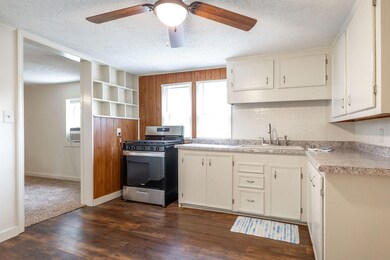 1707 W Hovey St, Springfield, MO 65802 - photo 5