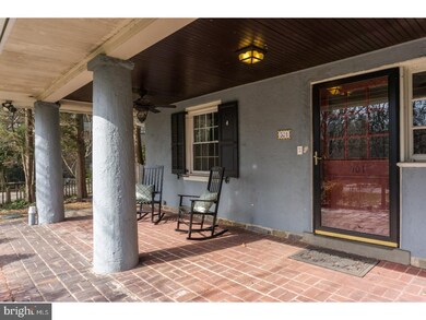 501 Bancroft Rd, Media, PA 19063 - photo 2