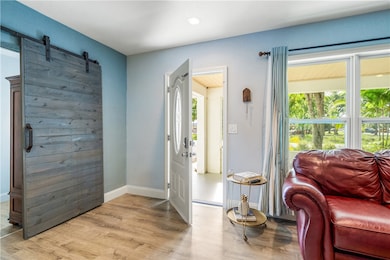 1717 20th Ave, Vero Beach, FL 32960 - photo 4