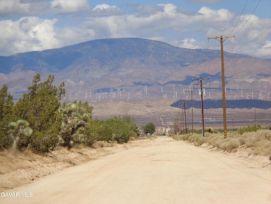 190th Stw Ave D12, Palmdale, CA 93591 - photo 2