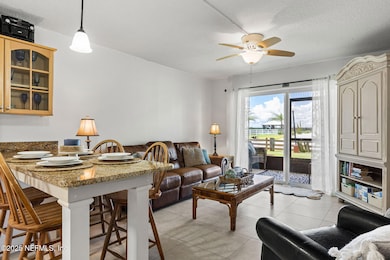 6-web-or-mls-R6II3377