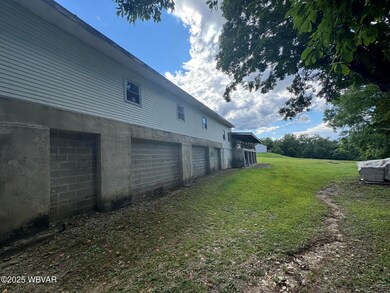 130 Dugan Rd, Muncy, PA 17756 - photo 6