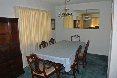 Dining Room.JPG