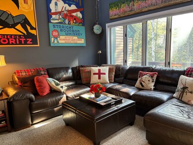 28 Tyler Spring Way unit 19, Waterville Valley, NH 03215 - photo 3