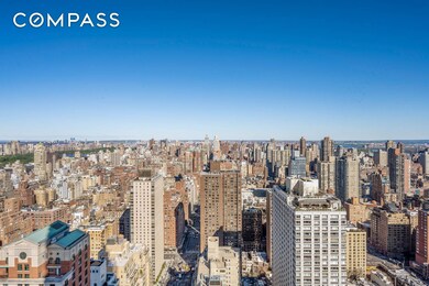 Trump Palace Condominiums unit 44A, New York, NY 10021 - photo 6