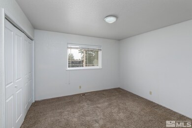 6313 Westwind Way, Fallon, NV 89406 - photo 7