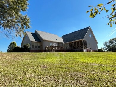 488 Osierfield Dr, Fitzgerald, GA 31750 - photo 4