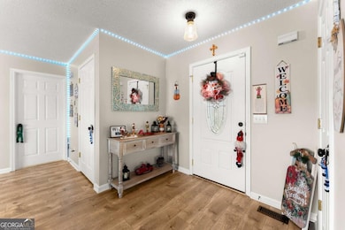 133 Winchester Ridge S, Jasper, GA 30143 - photo 7